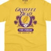 GD Forum Gold T-Shirt -MLB Shop 61562f 29883.1655140193