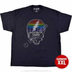 Spectrum SYF Grey T-Shirt -MLB Shop 61574f 1 19453.1655140003