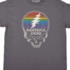Spectrum SYF Grey T-Shirt -MLB Shop 61574f 75217.1655140003