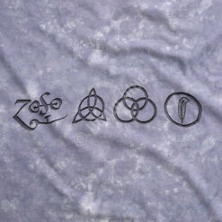 Man With Sticks Tie-Dye T-Shirt 15 Man With Sticks Tie-Dye T-Shirt -MLB Shop 61802b artwork 88656.1628104089