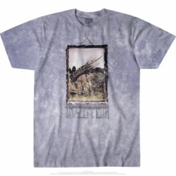 Man With Sticks Tie-Dye T-Shirt 12 Man With Sticks Tie-Dye T-Shirt -MLB Shop 61802f 46120.1628104089