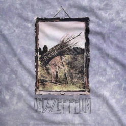 Man With Sticks Tie-Dye T-Shirt 14 Man With Sticks Tie-Dye T-Shirt -MLB Shop 61802f artwork 78602.1628104089