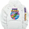 Pink Floyd WYWH Mod White Sleeve Printed Hoodie -MLB Shop CN22839f 59742.1643393061