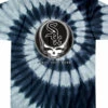 MLB Chicago White Sox Steal Your Base Tie-Dye T-Shirt -MLB Shop GB128f 11616.1569264578