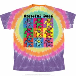 Hollywood Bears T-Shirt 24 Hollywood Bears T-Shirt -MLB Shop GD0001SSC02f 30278.1671128705