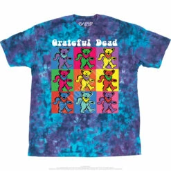 Hollywood Bears T-Shirt 36 Hollywood Bears T-Shirt -MLB Shop GD0001SSK03f 14740.1671128705