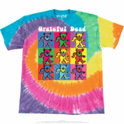 Hollywood Bears T-Shirt 29 Hollywood Bears T-Shirt -MLB Shop GD0001SSS01f 01468.1671128705