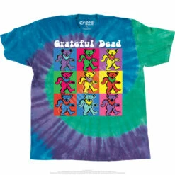 Hollywood Bears T-Shirt 30 Hollywood Bears T-Shirt -MLB Shop GD0001SSS02f 38095.1671128705