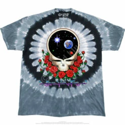 Space Your Face T-Shirt -MLB Shop GD0008SSC05f 34788.1664582509