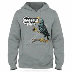 Bird Song Hoodie -MLB Shop GD0010HDGHTf 58101.1664584542