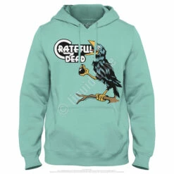 Bird Song Hoodie -MLB Shop GD0010HDSLWf 15388.1664584542