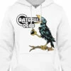 Bird Song Hoodie 2 Bird Song Hoodie -MLB Shop GD0010HDWHTf 24265.1664584542