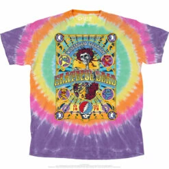 Closing Of Winterland T-Shirt 24 Closing Of Winterland T-Shirt -MLB Shop GD0011SSC02f 24357.1664584266