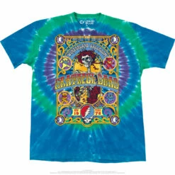 Closing Of Winterland T-Shirt 25 Closing Of Winterland T-Shirt -MLB Shop GD0011SSC03f 75003.1664584266