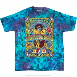 Closing Of Winterland T-Shirt 35 Closing Of Winterland T-Shirt -MLB Shop GD0011SSK02f 32750.1664584266