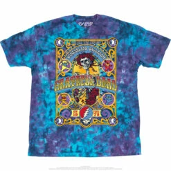 Closing Of Winterland T-Shirt 36 Closing Of Winterland T-Shirt -MLB Shop GD0011SSK03f 60232.1664584266