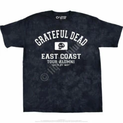 East Coast T-Shirt -MLB Shop GD0012SSD01f 65447.1668274887