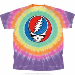 SYF T-Shirt -MLB Shop GD0016SSC02f 87218.1664581678