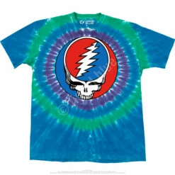 SYF T-Shirt -MLB Shop GD0016SSC03f 75961.1664581678