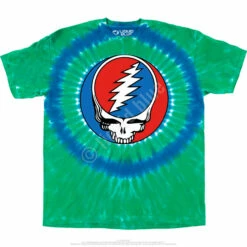 SYF T-Shirt -MLB Shop GD0016SSC06f 53545.1664581678