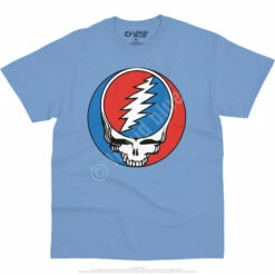 SYF T-Shirt -MLB Shop GD0016SSCRBf 68022.1664581678