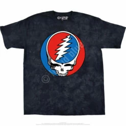 SYF T-Shirt -MLB Shop GD0016SSD01f 98871.1664581678