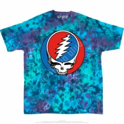 SYF T-Shirt -MLB Shop GD0016SSK02f 73770.1664581678