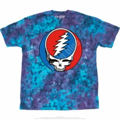 SYF T-Shirt -MLB Shop GD0016SSK03f 33294.1664581678