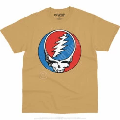 SYF T-Shirt -MLB Shop GD0016SSOLGf 34141.1664658002