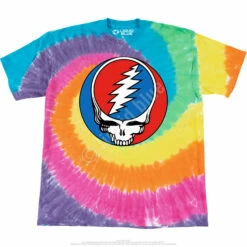 SYF T-Shirt -MLB Shop GD0016SSS01f 10319.1664581678