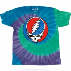 SYF T-Shirt -MLB Shop GD0016SSS02f 73309.1664581678