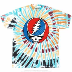 SYF T-Shirt -MLB Shop GD0016SSS03f 40843.1664581678