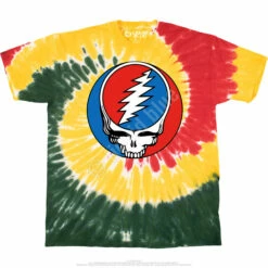 SYF T-Shirt -MLB Shop GD0016SSS04f 26180.1664581678