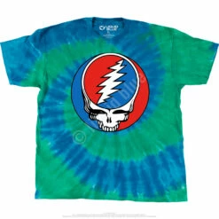 SYF T-Shirt -MLB Shop GD0016SSS05f 91809.1664581678