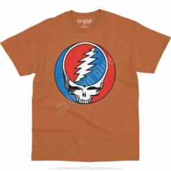 SYF T-Shirt -MLB Shop GD0016SSTOGf 70723.1664581678