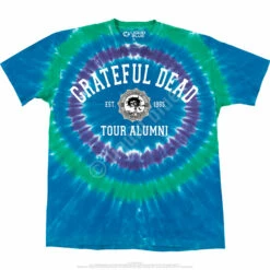 Tour Alumni T-Shirt 25 Tour Alumni T-Shirt -MLB Shop GD0017SSC03f 83276.1664585443