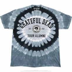 Tour Alumni T-Shirt 27 Tour Alumni T-Shirt -MLB Shop GD0017SSC05f 29276.1664585443