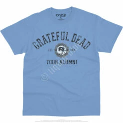 Tour Alumni T-Shirt 39 Tour Alumni T-Shirt -MLB Shop GD0017SSCRBf 09522.1664585443