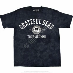 Tour Alumni T-Shirt 37 Tour Alumni T-Shirt -MLB Shop GD0017SSD01f 12712.1664585443
