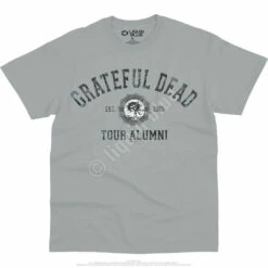 Tour Alumni T-Shirt 38 Tour Alumni T-Shirt -MLB Shop GD0017SSGVLf 87451.1664585443