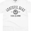 Tour Alumni T-Shirt 1 Tour Alumni T-Shirt -MLB Shop GD0017SSWHTf 10286.1664585443