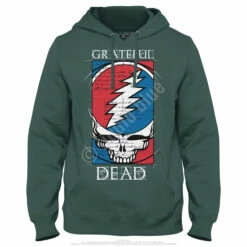 Steal Your Blueprint Hoodie -MLB Shop GD0019HDALGf 32096.1664581253