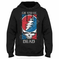 Steal Your Blueprint Hoodie -MLB Shop GD0019HDBLKf 36560.1664581253