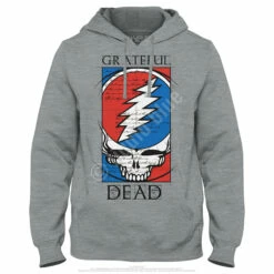 Steal Your Blueprint Hoodie -MLB Shop GD0019HDGHTf 89317.1664581253