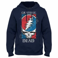 Steal Your Blueprint Hoodie -MLB Shop GD0019HDNAVf 14265.1664581253