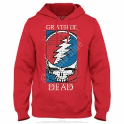 Steal Your Blueprint Hoodie -MLB Shop GD0019HDREDf 23738.1664581253