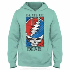 Steal Your Blueprint Hoodie -MLB Shop GD0019HDSLWf 99362.1664581253