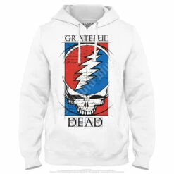 Steal Your Blueprint Hoodie -MLB Shop GD0019HDWHTf 36480.1664581253