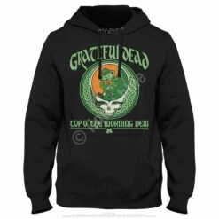 Morning Dew Hoodie 21 Morning Dew Hoodie -MLB Shop GD0021HDBLKf 01406.1676678867