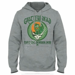 Morning Dew Hoodie 19 Morning Dew Hoodie -MLB Shop GD0021HDGHTf 16466.1676678867